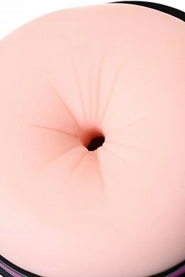 bfa6ae9e-75d5-4020-ab65-b336a96b6ddc