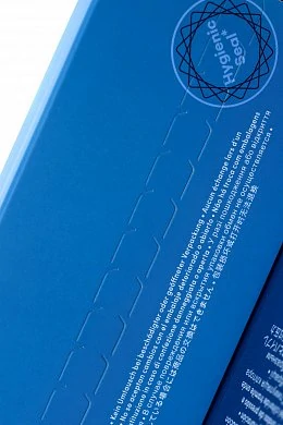 9526602b-652f-4d2b-808d-9f5e1be0948c