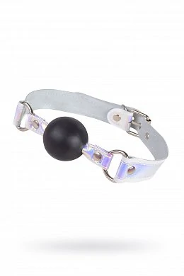 6428d373-016c-4356-8c75-1225f0ba5707