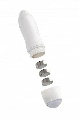 19be0dd6-322a-49c8-8dc9-15158155053b