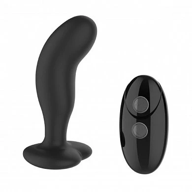 400e2446_8aac_11ee_8dc7_00155d3d9c03_c119395b_f724_11ee_8dc9_00155d3d9c00