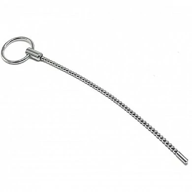 ir9ebevmaq3ambwpj9oy9ehrbdzny80h