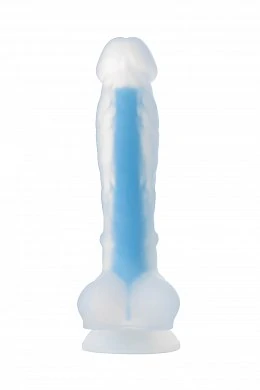 e249293f-ab0a-4eec-b402-02ed7ab83061