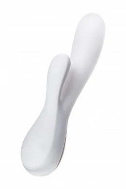 ed79e5ff-0ae0-41c4-be5d-075e4a910bbb