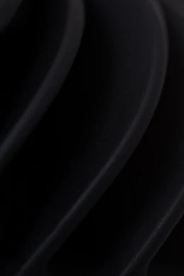 8f102835-5857-4dc8-9913-0c74c023ba4c