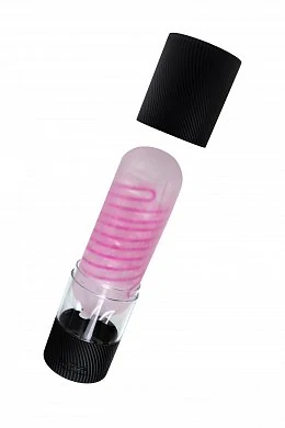 59819c09-f3d7-4580-8c26-fa6d68680e46