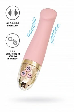 71546ab1-ae25-4e71-b45f-ba725585b730