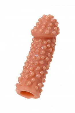 1871a856-9362-430e-a596-346a3f02ea55