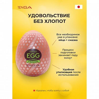z0x766eyxru1m6rzsfuix2dvzy88qbcs