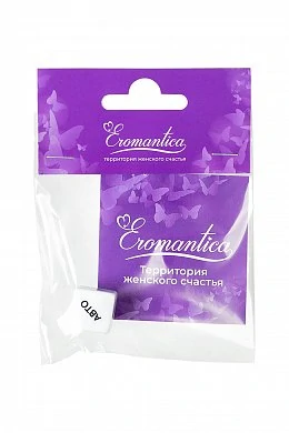 635dc554daeded5c46e8101e22782589