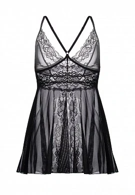 24c376c9-5077-4a41-908b-c1e8c00b1de8