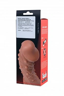 30edb65f-98f6-45dd-a870-0152744d45bd