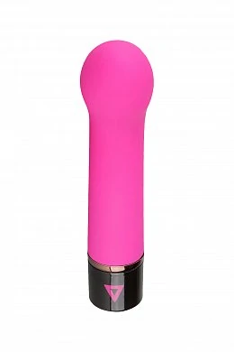 921977ec-2f2b-44ff-abd3-c18ae67e26fa