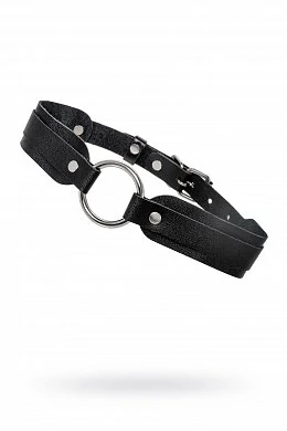 afc98887-874e-4b8b-abcc-895c8316dfcf