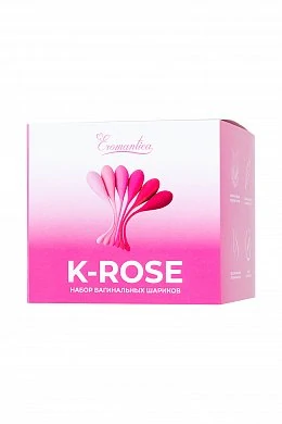 79f0d920-a85f-42dd-9b73-80e7bda0ac56