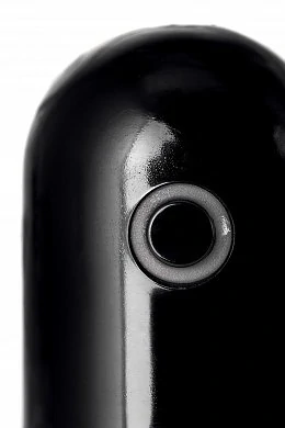 59e57b8d-f99e-48fb-a0c2-72cc291eaaa6