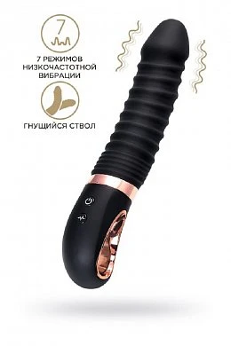 409450036d64194ea8257d2926608cb2