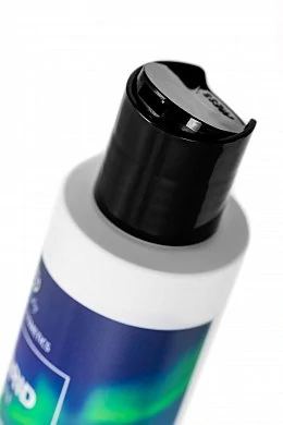 9935acb20a86d740bd7901acbcec1bd6