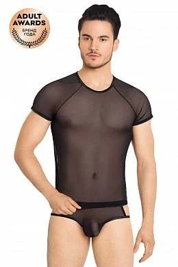 078ad41a-45e8-4305-83e2-f78073cf5c19