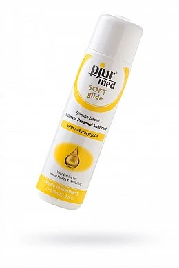 8e1552d5-438f-4095-96cf-4af269ccc3fb