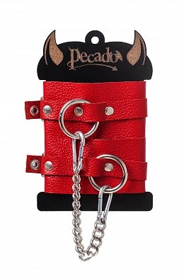 5431e61d-ace9-41cc-ba3f-6a6049ed9f4c