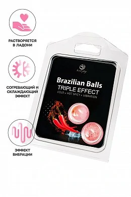 2647e73acb430f716be4986afaa461c3