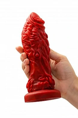 222b0238-509b-42a3-9eee-5f8554a5ea42