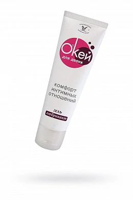 17471c56-07d1-4c3a-9d14-237298276192