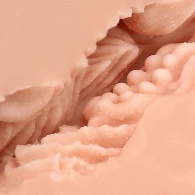 images-big-52-527907-5-700x700