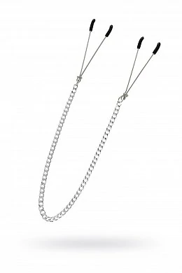 ec5d6f14-2a57-42fc-8ef6-e76e28e21580