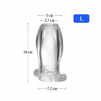 77aa3663029d491a4ca75b7e00ad81eb