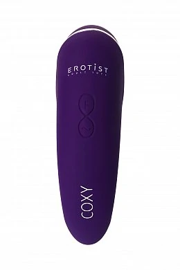 b05dfed8-2e8d-412a-8255-53a00818b240