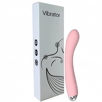 60ee1e72e8c958b26e34b29e9bc0ce49