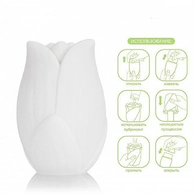 64c112c9_63f6_11ed_8dbe_00155d3d9c03_cf3d2567_d1fb_11ed_8dc4_00155d3d9c00