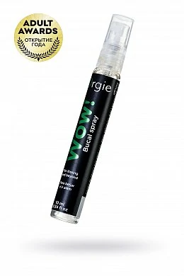 46edbee4-7da0-493f-b6c0-cb049ea46279