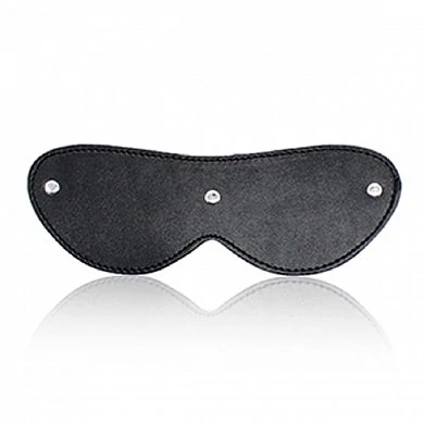 c75215f709511118b983195946e8f6d1