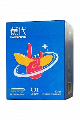 8899556b-847d-4f00-85c2-9c32dfd4489a