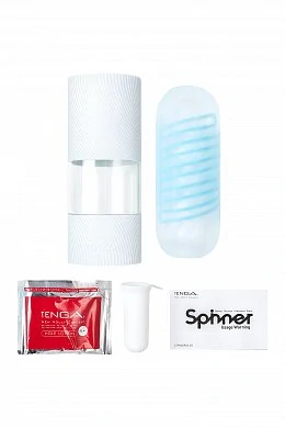 b1fe2bb7-a6ff-4fe6-afbb-722b7102388c