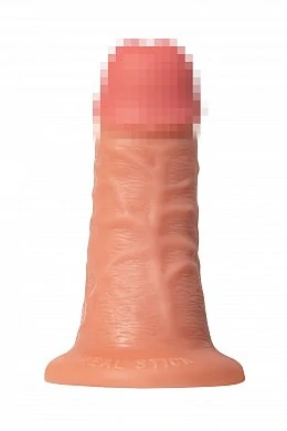 6b2f1e18-f37c-441f-a77e-43845ba5a10d