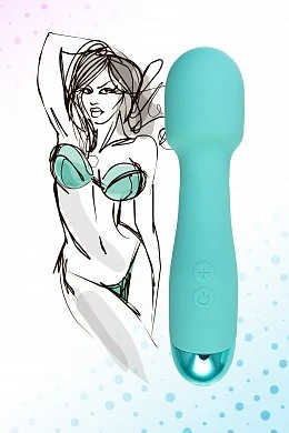 f0719402-2134-4760-b262-c3fd8d58d96f