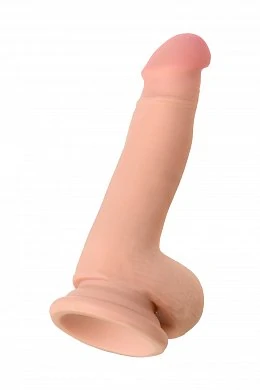 a537381d-6d4d-47f3-a6ce-ef5e46c17b4a