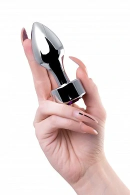 bc2aa210-15bc-48ca-8cdd-3e1dac0c6dc9