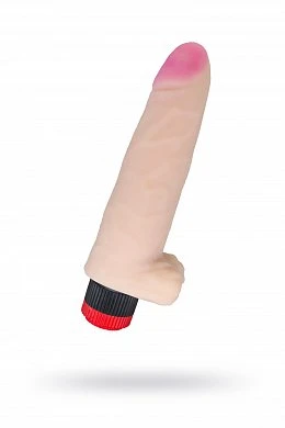 8f69d82d-027c-481a-b07e-5a73bb0cfa52