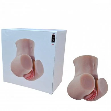 i6aryy1p4xqcmcxd3llrgldujwx1aqzo_11zon