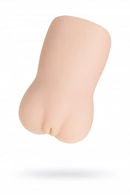 eb9384fa-690a-4d94-b26a-b52eaf38d571