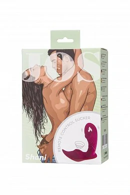 062fcba1-f018-4338-9c41-c7475a334290