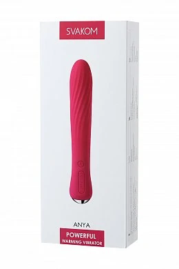 fbef6535-f663-4cbf-a654-52d757a67506