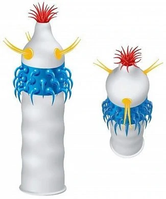 47901845_w640_h640_cid495497_pid36073181-d9f33ccb