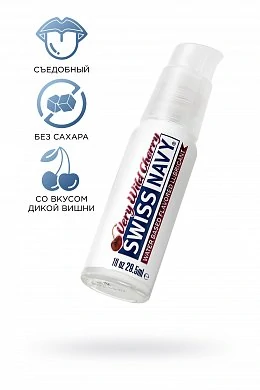 4f65fe0f-69a1-4ad7-a6dc-0c98f564e8a9