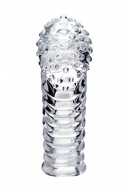 22fce9b4-ec01-4374-91b2-22809b9719db